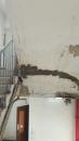 ab94809757ff5fea6f7be9fcb9b23c14