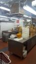 IMG_8012