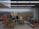 IMG_20180326_161657
