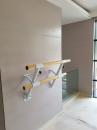 IMG-20170929-WA0010