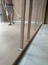 IMG_20170906_145725