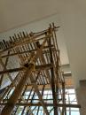 IMG_20170821_114613