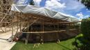 IMG-20170816-WA0005