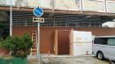 5091fdc3a54613639cbcfe5de350274e